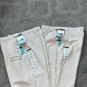 Lee pants